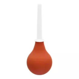 KLISTIERSPRITZE clásico 25 ml, 1 unidad