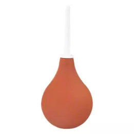 KLISTIERSPRITZE clásico 143 ml, 1 ud