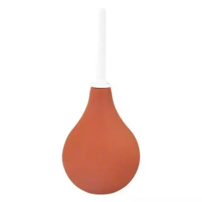 KLISTIERSPRITZE clásico 143 ml, 1 ud KLISTIERSPRITZE clásico 143 ml, 1 ud