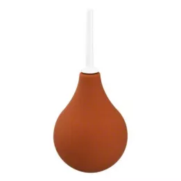 KLISTIERSPRITZE classic 224 ml, 1 ud