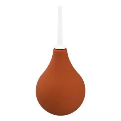 KLISTIERSPRITZE classic 224 ml, 1 ud