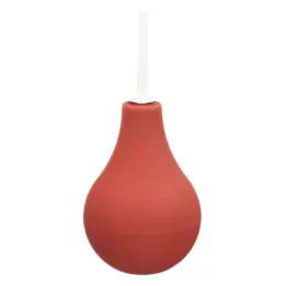 KLISTIERSPRITZE classic 347 ml, 1 ud