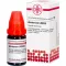 ABROTANUM LM XXX Dilución, 10 ml