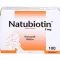 NATUBIOTIN Comprimidos, 100 uds