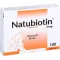 NATUBIOTIN Comprimidos, 100 uds