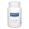 PURE ENCAPSULATIONS L-Lisina Cápsulas, 90 Cápsulas