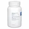 PURE ENCAPSULATIONS L-Lisina Cápsulas, 90 Cápsulas