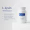 PURE ENCAPSULATIONS L-Lisina Cápsulas, 90 Cápsulas
