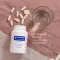 PURE ENCAPSULATIONS L-Lisina Cápsulas, 90 Cápsulas