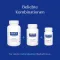 PURE ENCAPSULATIONS L-Lisina Cápsulas, 90 Cápsulas
