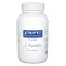 PURE ENCAPSULATIONS L-Tirosina Cápsulas, 90 Cápsulas