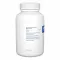 PURE ENCAPSULATIONS L-Tirosina Cápsulas, 90 Cápsulas
