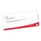 PANCREAS GL D 5 ampollas, 10X1 ml
