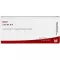 Ampollas Lien Gl D6 (10x1 ml)
