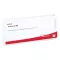OVARIA GL D 6 Ampollas, 10X1 ml