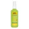 ANTI-BRUMM Pulverizador Naturel, 75 ml