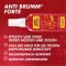 ANTI-BRUMM pulverizador de bomba forte, 150 ml
