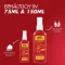 ANTI-BRUMM pulverizador de bomba forte, 150 ml