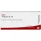 Ampollas Ventriculus Gl D6 (10x1 ml)