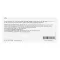 VESICA URINARIA GL D 6 Ampollas, 10X1 ml