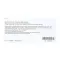 Nervus Opticus Gl D6 ampollas (10x1 ml)
