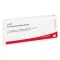 Glandula Thyroidea Gl D10 ampollas (10x1 ml)