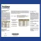 FRUBIASE MAGNESIUM Plus Comprimidos Efervescentes, 20 uds