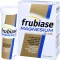 FRUBIASE MAGNESIUM Plus Comprimidos Efervescentes, 20 uds