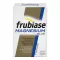 FRUBIASE MAGNESIUM Plus Comprimidos Efervescentes, 20 uds