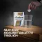 FRUBIASE MAGNESIUM Plus Comprimidos Efervescentes, 20 uds