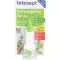 TETESEPT Aerosol para rinitis, 20 ml