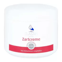 ELASAN Nata tierna, 500 ml