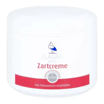 Elasan crema suave (500 ml)