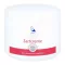 Elasan crema suave (500 ml)