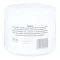 Elasan crema suave (500 ml)