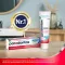 Pasta de dientes parodontax extra fresca, 75 ml
