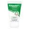 KETOZOLIN Champú al 2%, 60 ml
