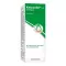 KETOZOLIN Champú al 2%, 120 ml