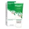 KETOZOLIN Champú al 2%, 120 ml