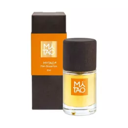 MYTAO Mi Perfume Ecológico Tres, 15 ml