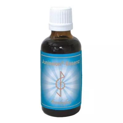 Esencia de junission, 50 ml