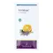 Toalla perfumada Dormir Bien (1 pieza)