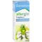 KLOSTERFRAU Allergin líquido, 30 ml