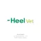 Zeel y nosotros.veterinario.Tabletas, 500 piezas