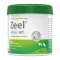 Zeel y nosotros.veterinario.Tabletas, 500 piezas