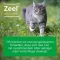 Zeel y nosotros.veterinario.Tabletas, 500 piezas