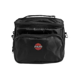 PARI Bolsa de transporte para tipo 085, 1 ud