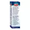 Aerosol nasal de aceite de cuidado nasal Abbey, 20 ml