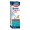 Aerosol nasal de aceite de cuidado nasal Abbey, 20 ml