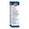Aerosol nasal de aceite de cuidado nasal Abbey, 20 ml